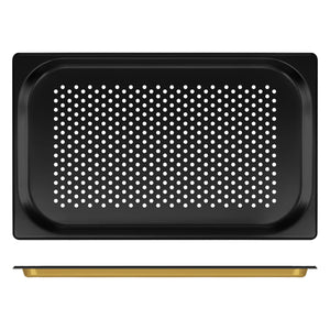 Baking Pan (GN 1/1) - Asters Maldives