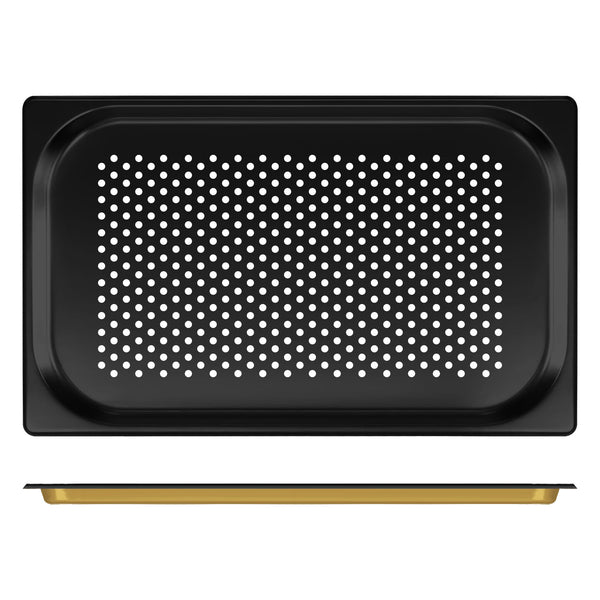 Baking Pan (GN 1/1)