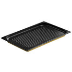Baking Pan (GN 1/1) - Asters Maldives