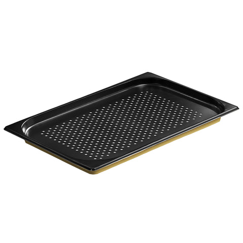 Baking Pan (GN 1/1) - Asters Maldives
