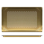 Baking Pan (GN 1/1) - Asters Maldives