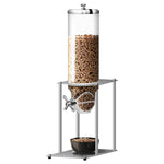 Cereal Dispenser (3.5L) - Asters Maldives