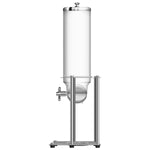 Cereal Dispenser (3.5L) - Asters Maldives