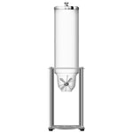 Cereal Dispenser (3.5L) - Asters Maldives