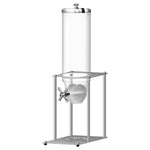 Cereal Dispenser (3.5L) - Asters Maldives