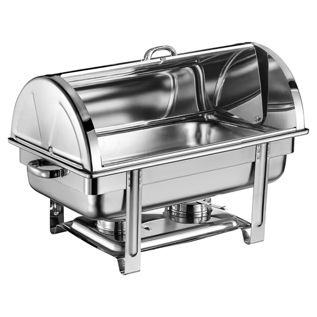Chafing Dish (GN 1/1) - Asters Maldives