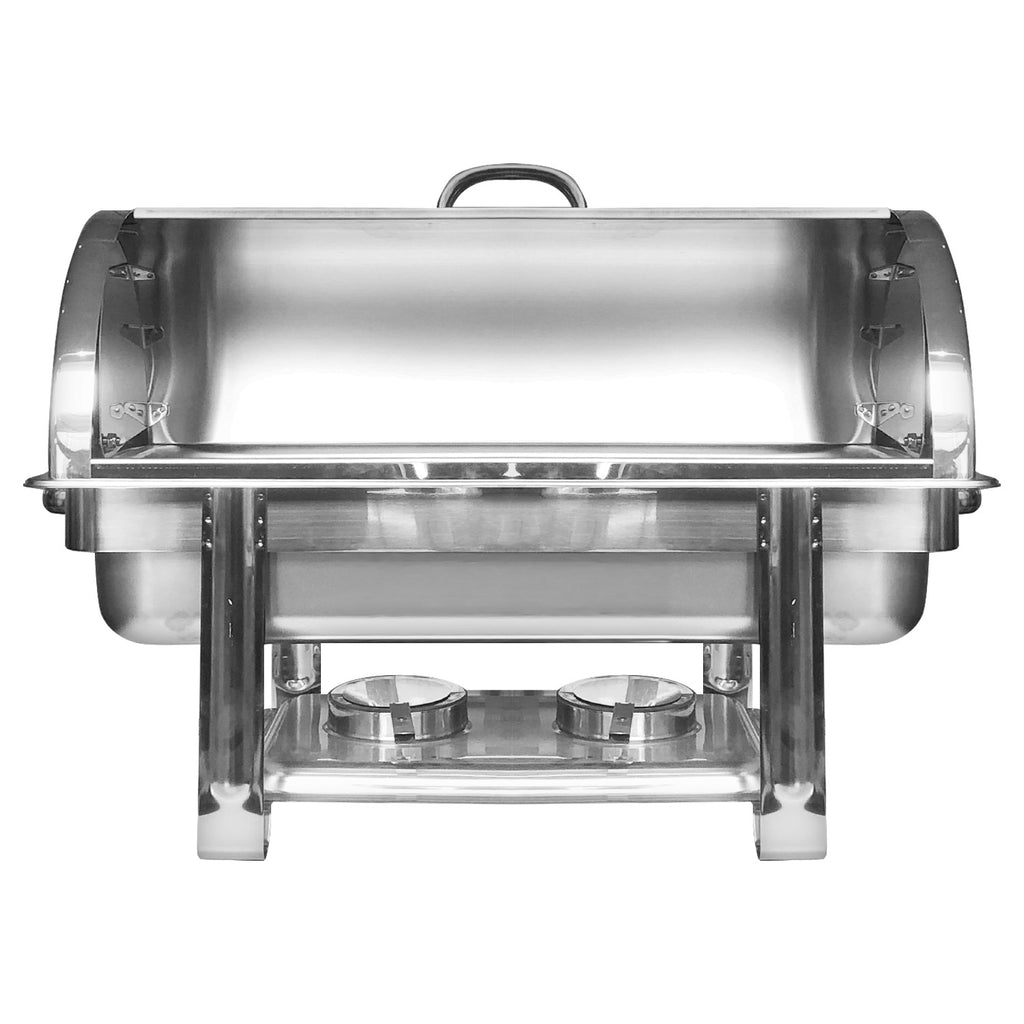 Chafing Dish (GN 1/1) - Asters Maldives