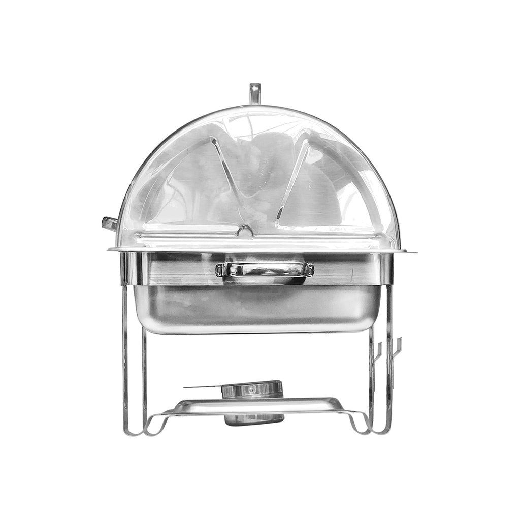 Chafing Dish (GN 1/1) - Asters Maldives