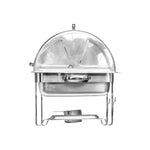 Chafing Dish (GN 1/1) - Asters Maldives