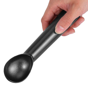 Cookie Dough Scoop - Asters Maldives