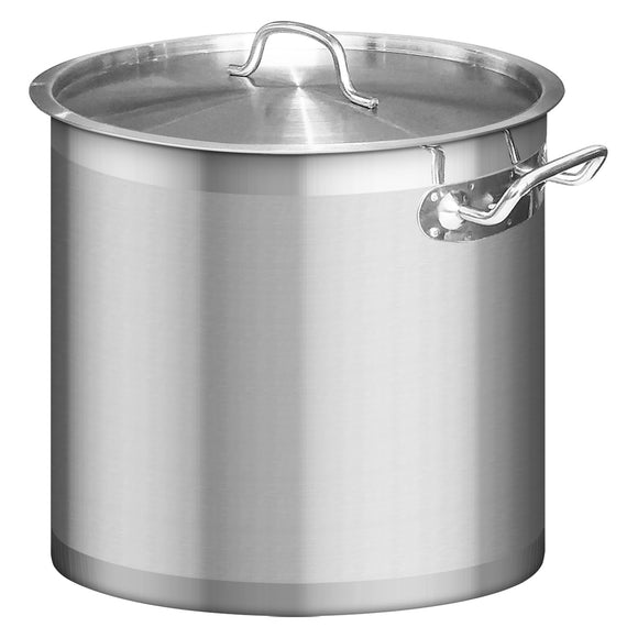 Cooking Pot (Ø35cm) - Asters Maldives