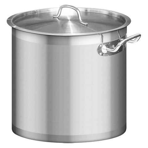 Cooking Pot (Ø35cm) - Asters Maldives