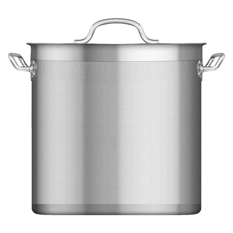 Cooking Pot (Ø35cm) - Asters Maldives
