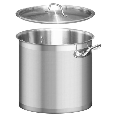 Cooking Pot (Ø35cm) - Asters Maldives
