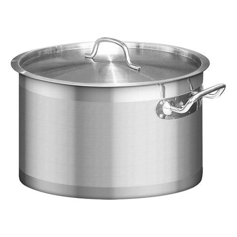 Cooking Pot (Ø35cm) - Asters Maldives