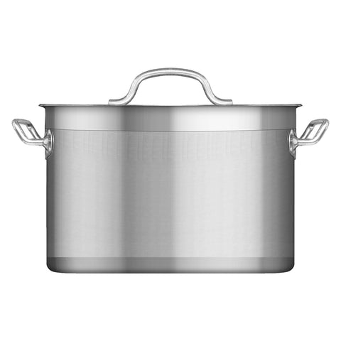 Cooking Pot (Ø35cm) - Asters Maldives