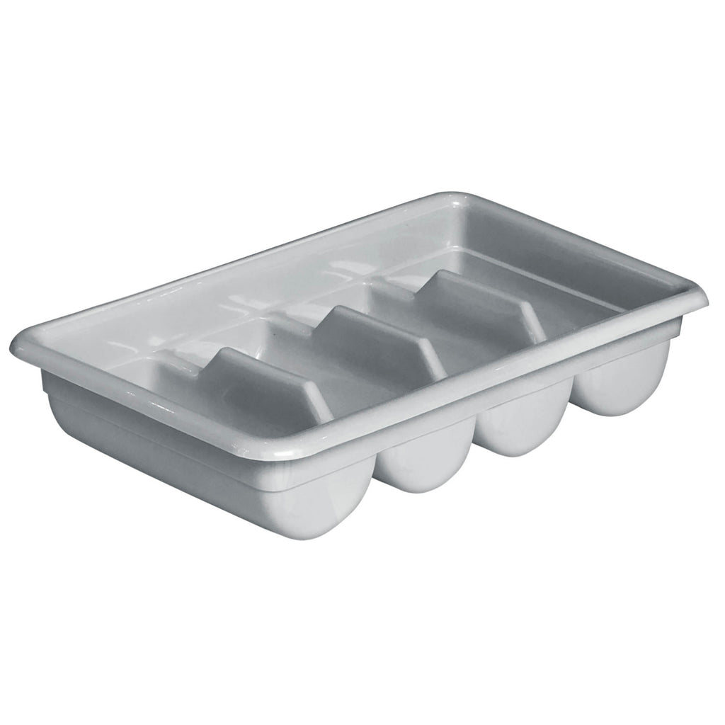 Cutlery Tray (515 x 290mm) - Asters Maldives