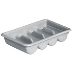 Cutlery Tray (515 x 290mm) - Asters Maldives