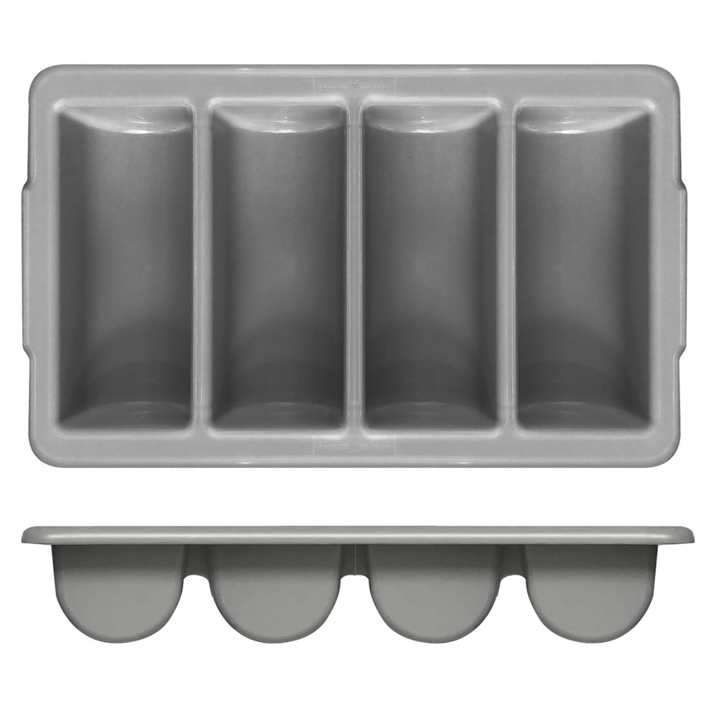 Cutlery Tray (540 x 325mm) - Asters Maldives