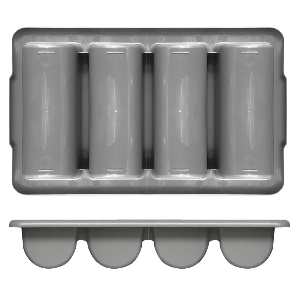 Cutlery Tray (540 x 325mm) - Asters Maldives