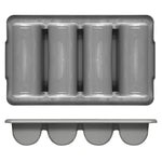 Cutlery Tray (540 x 325mm) - Asters Maldives