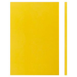 Cutting Board (30 x 45cm) - Asters Maldives
