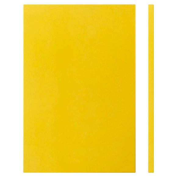 Cutting Board (30 x 45cm) - Asters Maldives