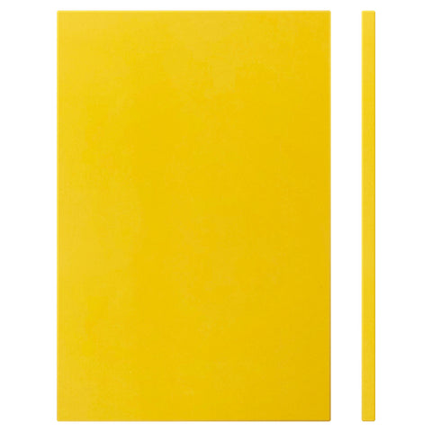 Cutting Board (30 x 45cm) - Asters Maldives