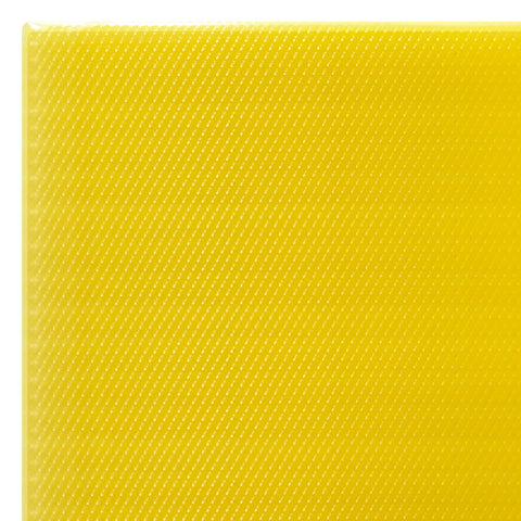 Cutting Board (30 x 45cm) - Asters Maldives