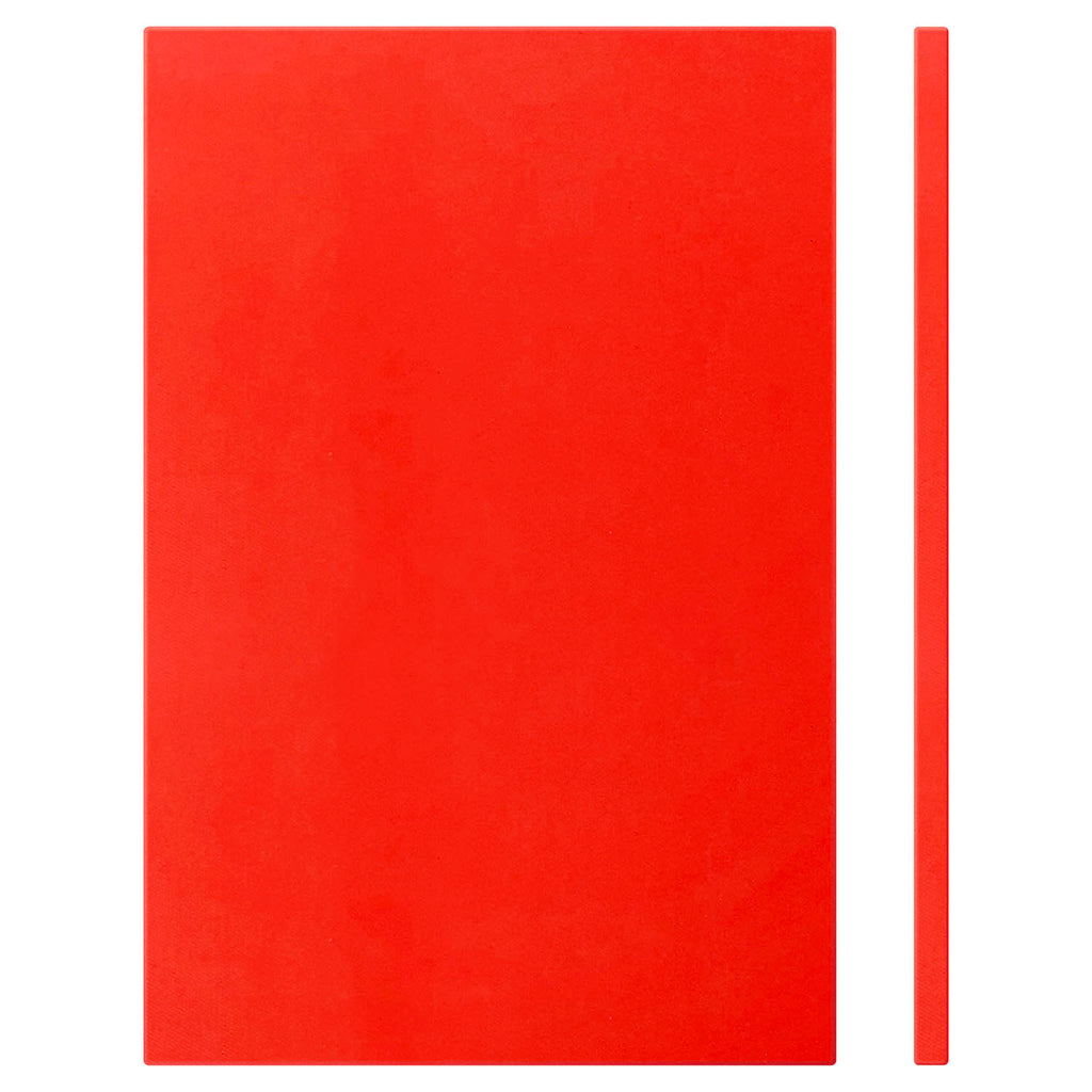 Cutting Board (30 x 45cm) - Asters Maldives