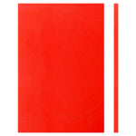 Cutting Board (30 x 45cm) - Asters Maldives