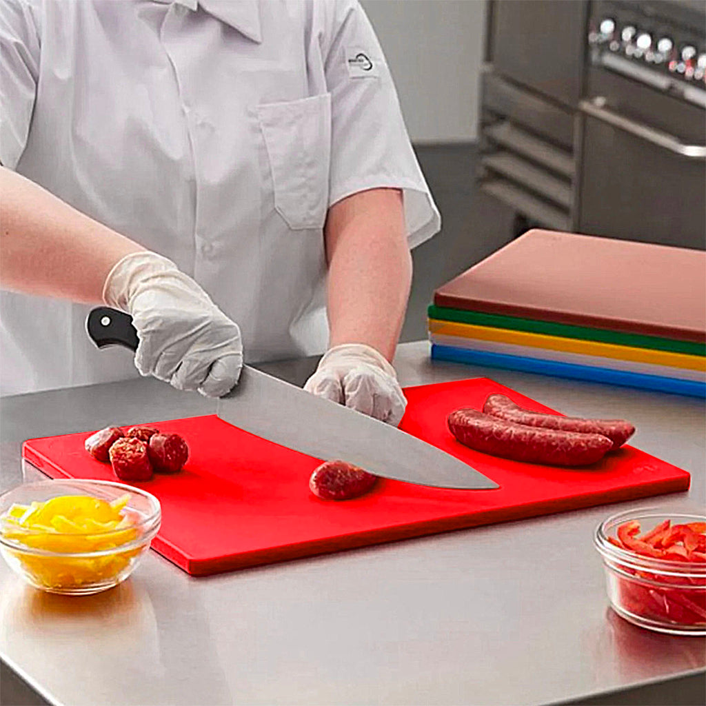 Cutting Board (30 x 45cm) - Asters Maldives