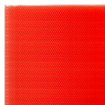 Cutting Board (30 x 45cm) - Asters Maldives