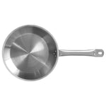 Frying Pan (Ø26cm) - Asters Maldives