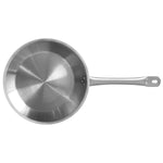 Frying Pan (Ø28cm) - Asters Maldives