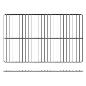 Grilling Net (GN 1/1) - Asters Maldives