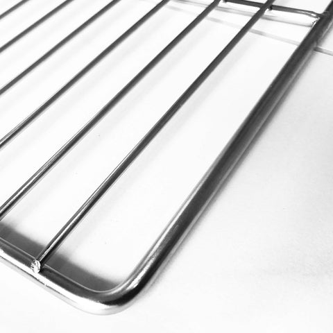 Grilling Net (GN 1/1) - Asters Maldives