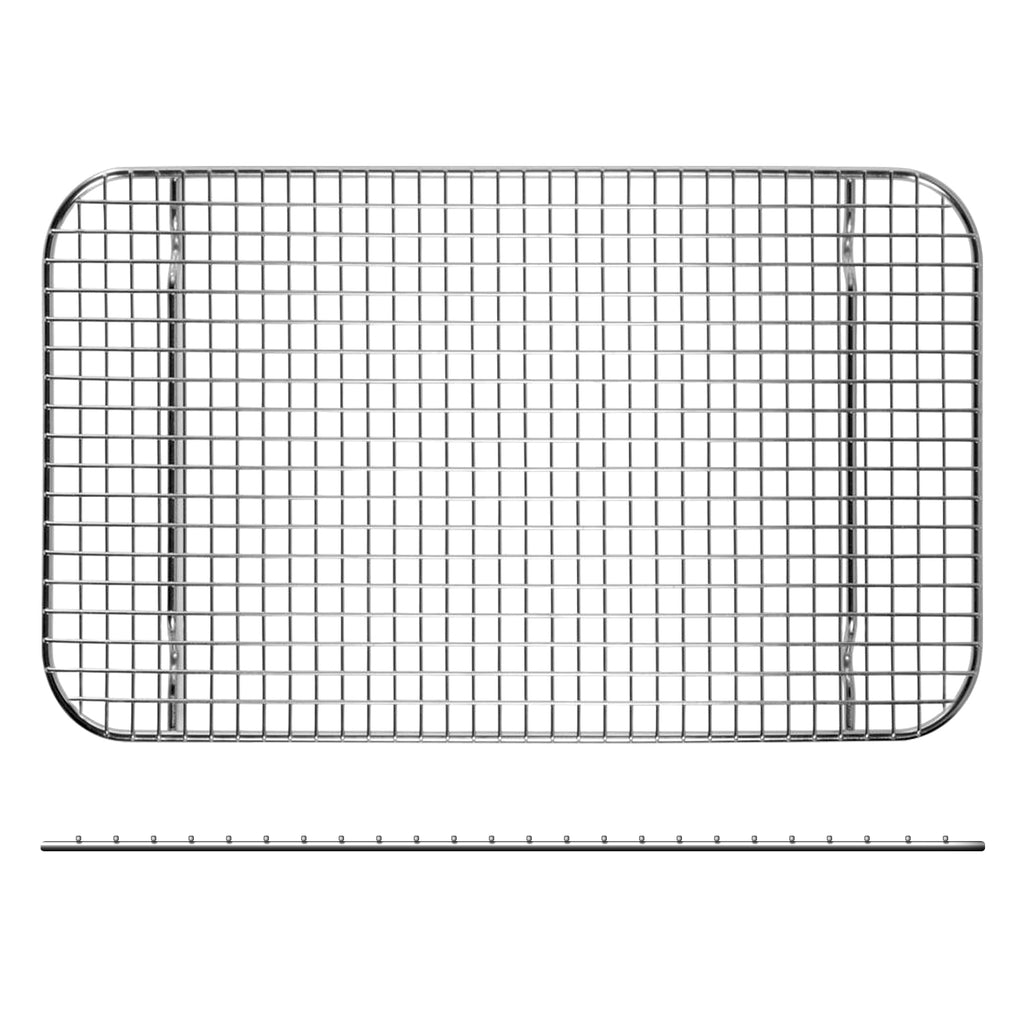 Grilling Net (GN 1/1) - Asters Maldives