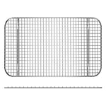 Grilling Net (GN 1/1) - Asters Maldives
