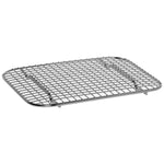 Grilling Net (GN 1/1) - Asters Maldives