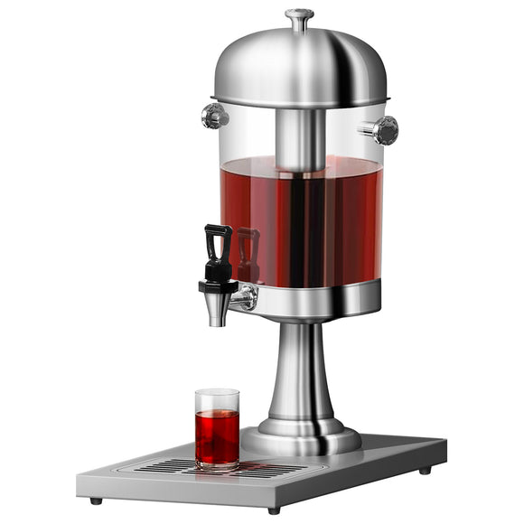 Juice Dispenser (8L) - Asters Maldives