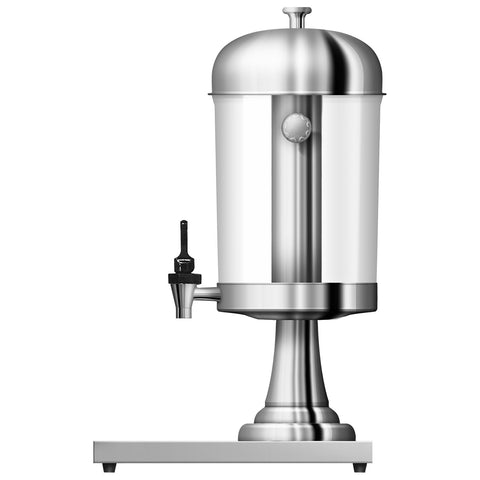 Juice Dispenser (8L) - Asters Maldives