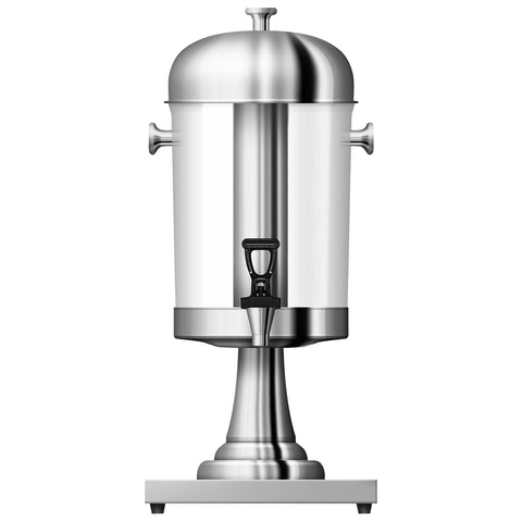Juice Dispenser (8L) - Asters Maldives