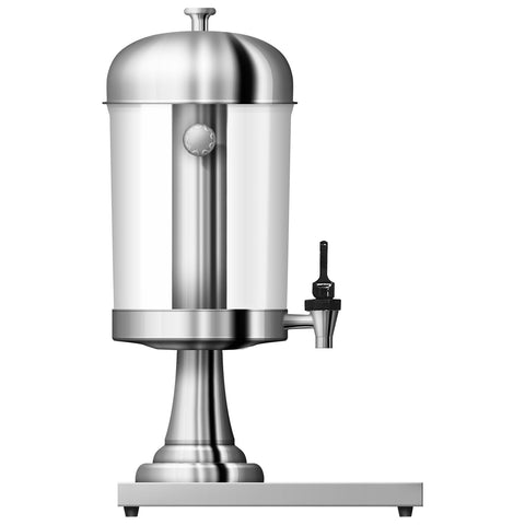Juice Dispenser (8L) - Asters Maldives