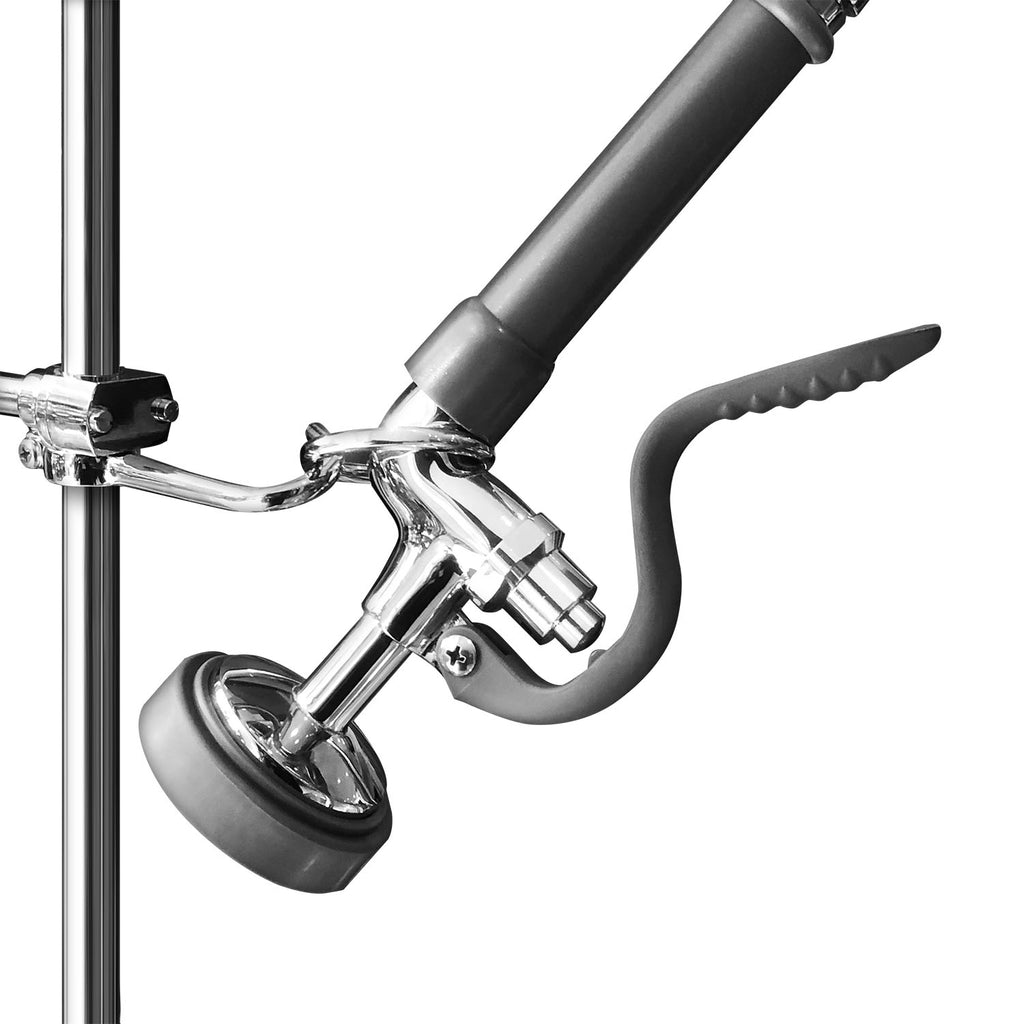 Kitchen Faucet - Asters Maldives