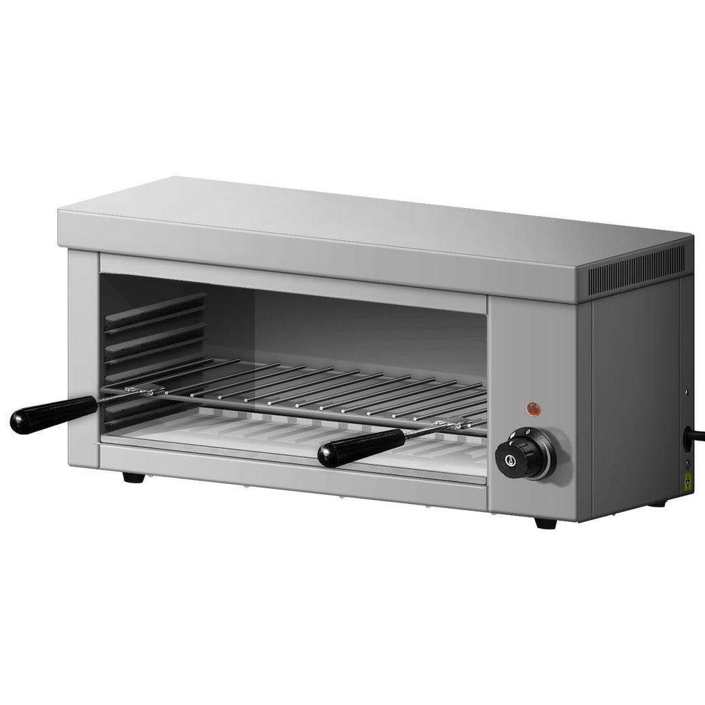 Kitchen Salamander - Asters Maldives