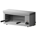 Kitchen Salamander - Asters Maldives