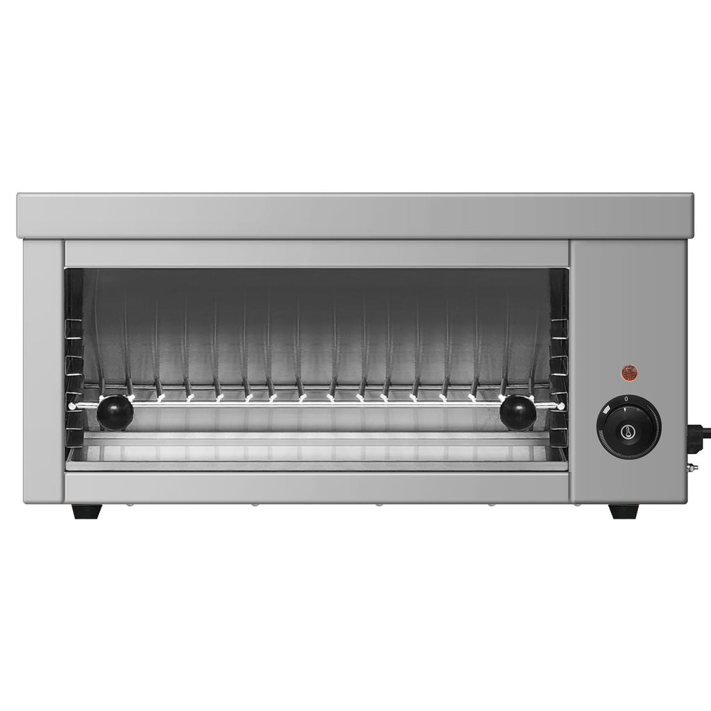 Kitchen Salamander - Asters Maldives