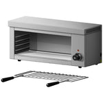 Kitchen Salamander - Asters Maldives