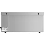 Kitchen Salamander - Asters Maldives